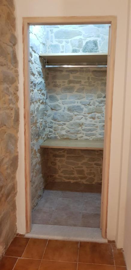 B&B Casa Fossello Montabone 외부 사진